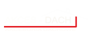 Akces-Dach